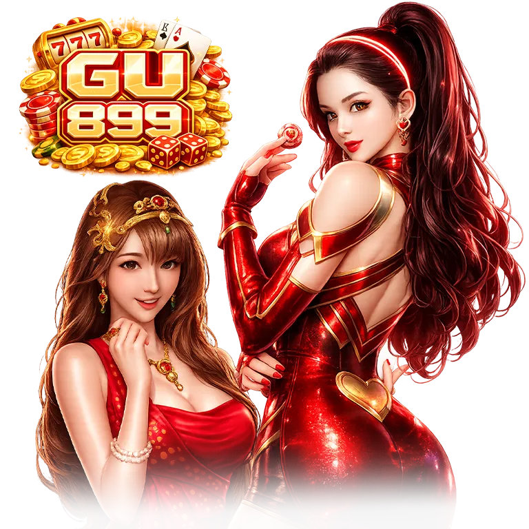GU899-BANNER