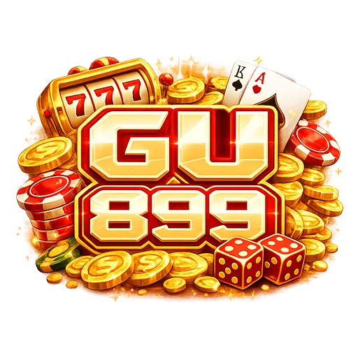 GU899