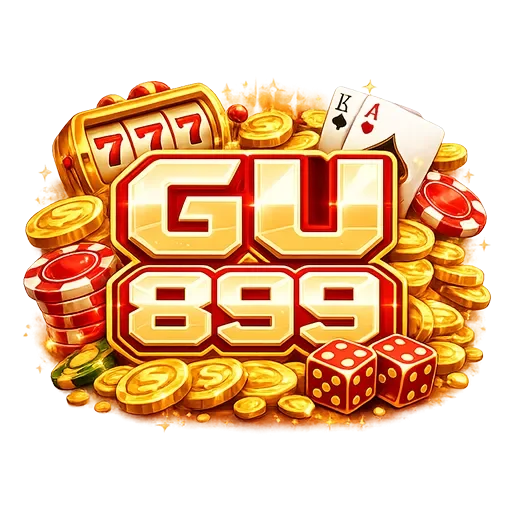 GU899